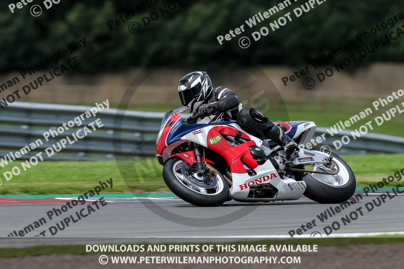 PJ Motorsport 2019;donington no limits trackday;donington park photographs;donington trackday photographs;no limits trackdays;peter wileman photography;trackday digital images;trackday photos